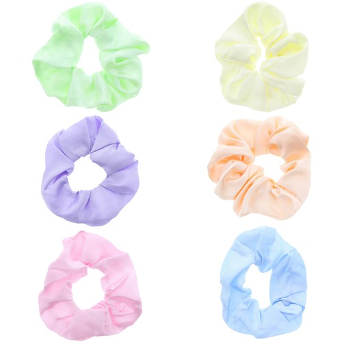 Set luxurious assorted - set,