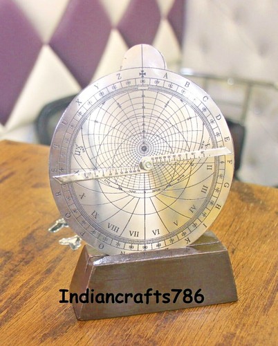 Antique brass vintage - brass,