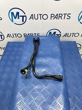 BMW 3 5 6 7 X3 X4 X5 G SERIES