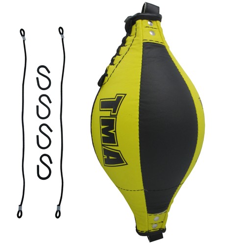 Tma synthetic leather double - synthetic,