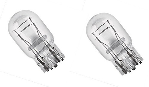 580 12v stop tail light - 580,