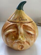 Vintage Toni Raymond 1960s