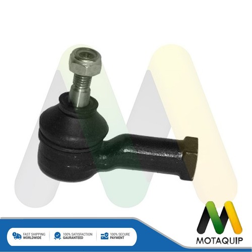 Fits vauxhall corsa combo - vauxhall,