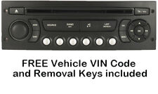 FIAT SCUDO EXPERT DISPATCH