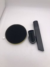 Bissel 2228A Accessories