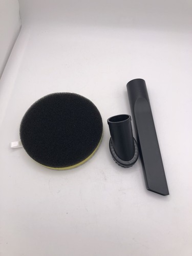 Bissel 2228a accessories - bissel,