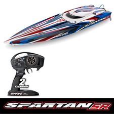 Traxxas trx103076 red - traxxas, trx103076-4-red