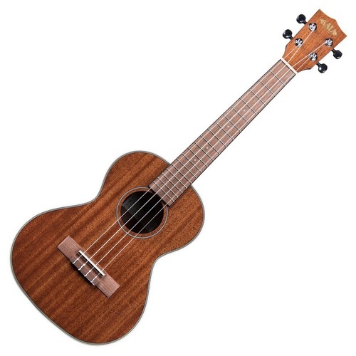 Kala cge gloss mahogany - gloss,