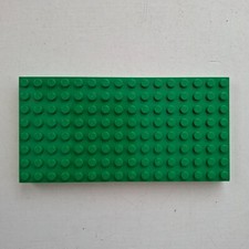 Lego Base Plate Building Board