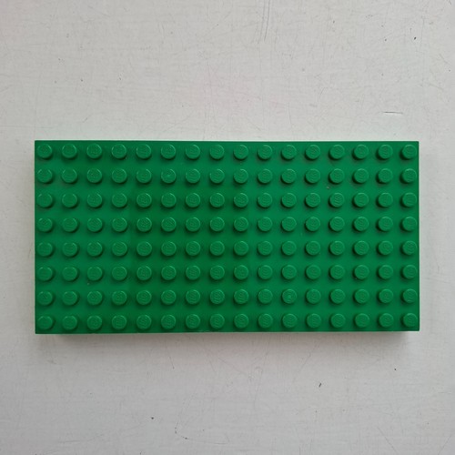 Lego base plate building - lego,