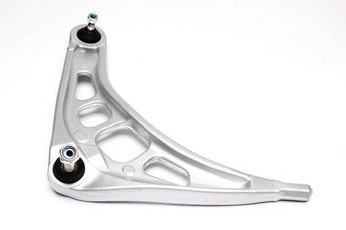 Alu querlenker ball - alu-querlenker, joints