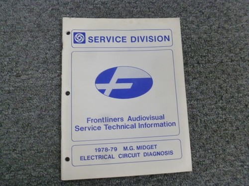 1978 1979 midget - mg,