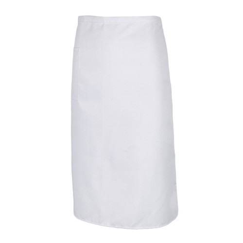 Womens mens half - womens,