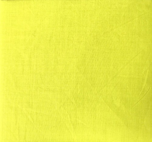 Full fitted sheets premium - sheets,