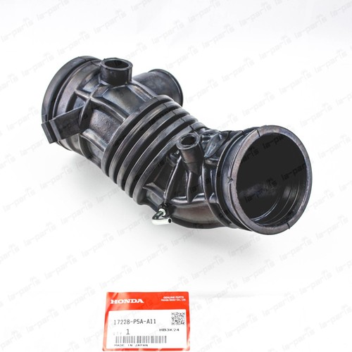 New genuine oem honda legend - genuine,