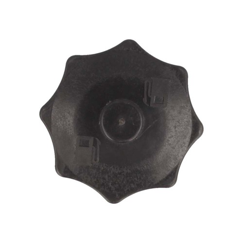 Fuel petrol tank - fuel,