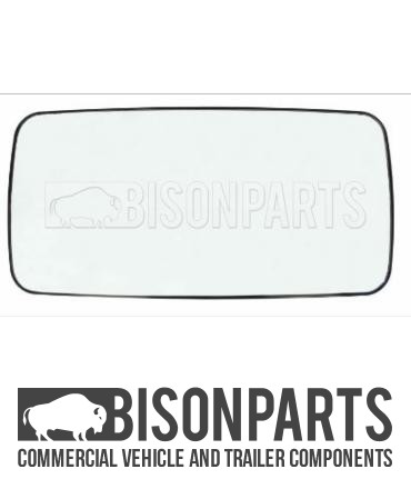 Fits daf lf45 - lf45, 2001-2006