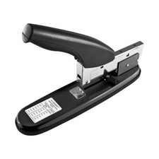 Q-Connect Heavy Duty Stapler