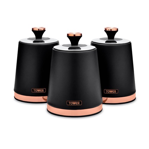 Tower cavaletto storage - tower,
