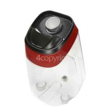 Genuine Bissell ProHeat 2X