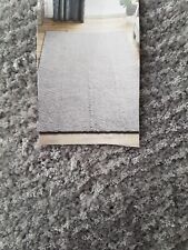 Next grey herring rug Carpet