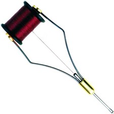 Veniards Ceramic Insert Bobbin