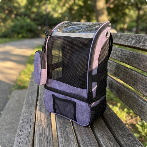 Hands portable air - portable,
