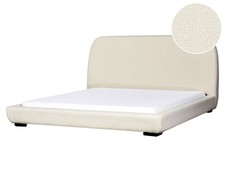 Boucle EU Super King Size