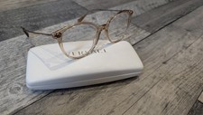 versace mod 3251-B eyeglasses 5215 52-18-140