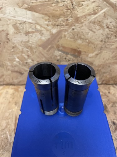 Genuine hardinge collet - hardinge,