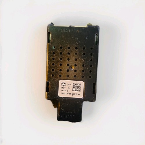 For tiguan mk1 - tiguan,