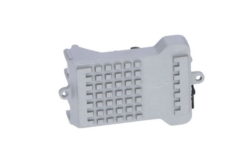 Nrf heater blower - blower, for