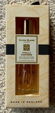 BNWT Olivia Blake London