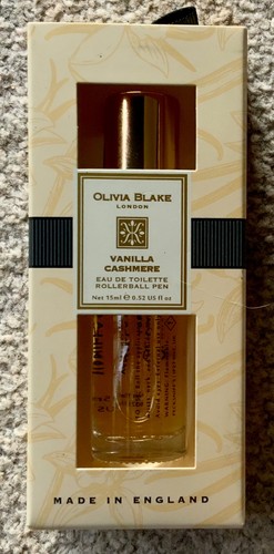Bnwt olivia blake london - olivia,