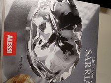 Brand New In Original Box