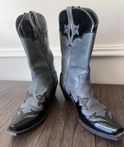 Ariat women western - women’s,