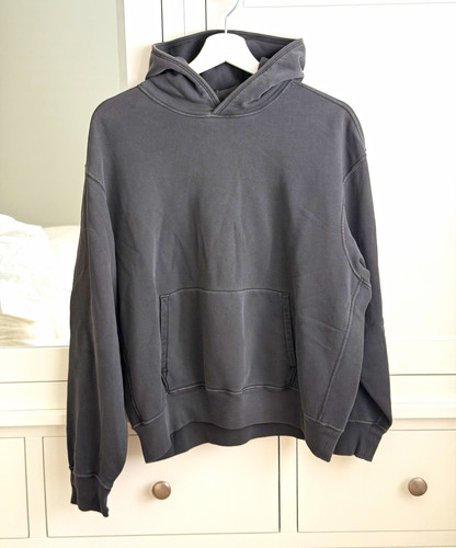 Lady white company mini - lady,