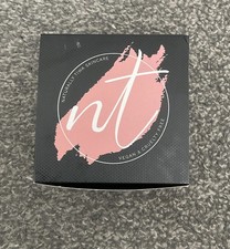 IYA Women Body Butter  & Bergamot Natural Skin Care 