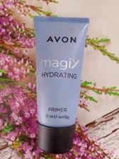 2 FOR £12 ~ Avon Magix