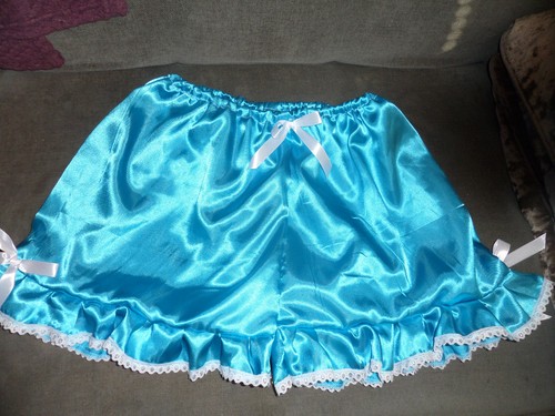 Adult baby sissy - adult,