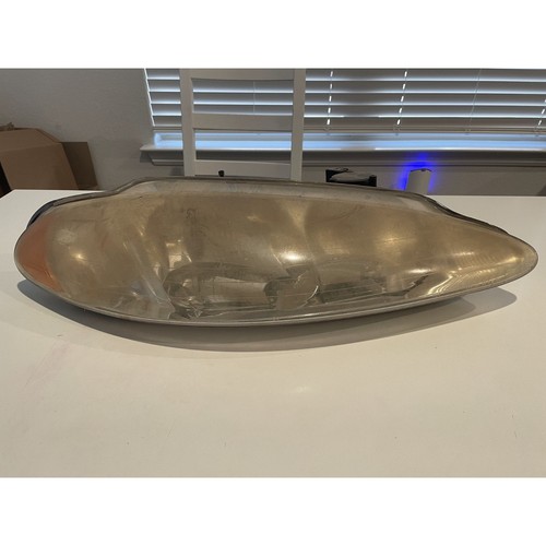 Used oem 1998 2004 dodge - used,
