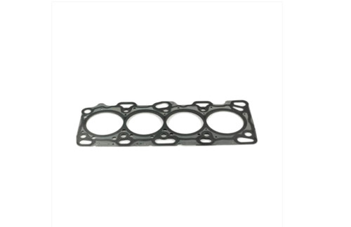 Gasket cylinder head for - gasket,,