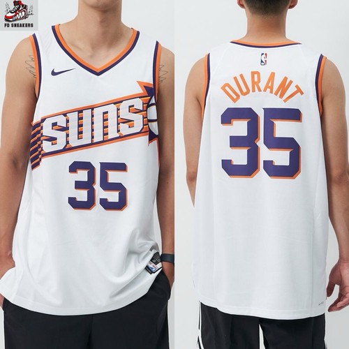 Nike nba kevin - durant, phoenix