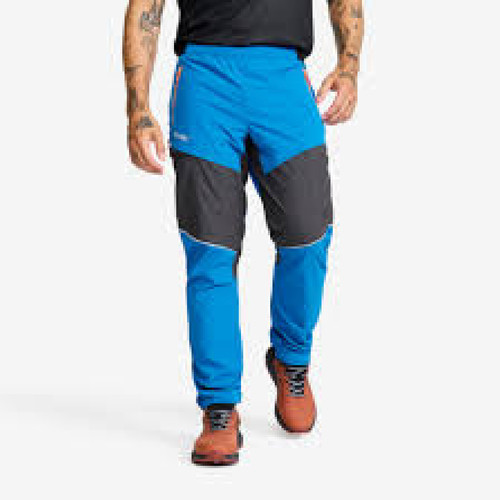 Revolution race dynamic pro - race,