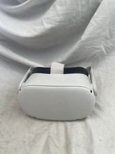 Oculus quest 64gb - quest,
