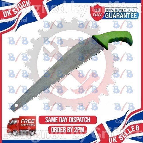 Pruning hand saw trimming - pruning,