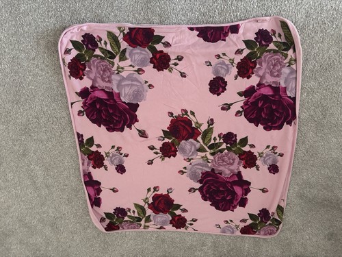 Ted baker baby girls - ted,