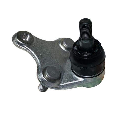 Genuine toyota lower ball - lower,