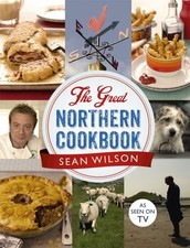 Sean Wilson.: The great