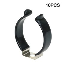 10x Narrow Base Tool Spring